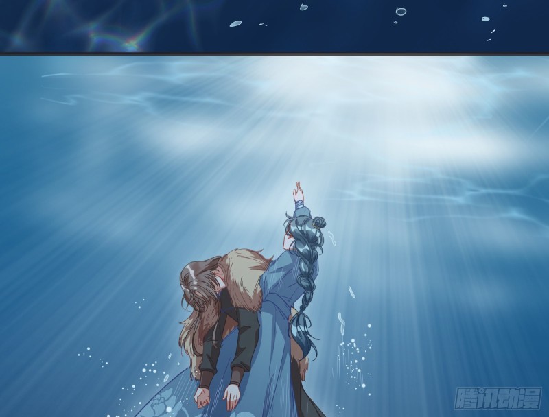 雨过天晴5
