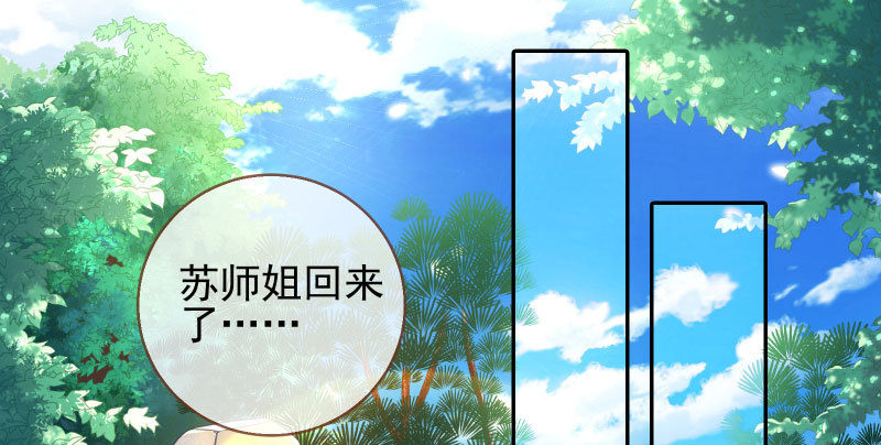 爱情从名字开始2