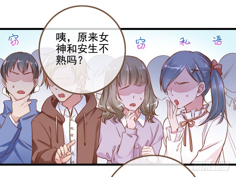 你哪位3