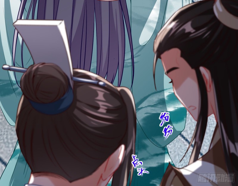 暴走20