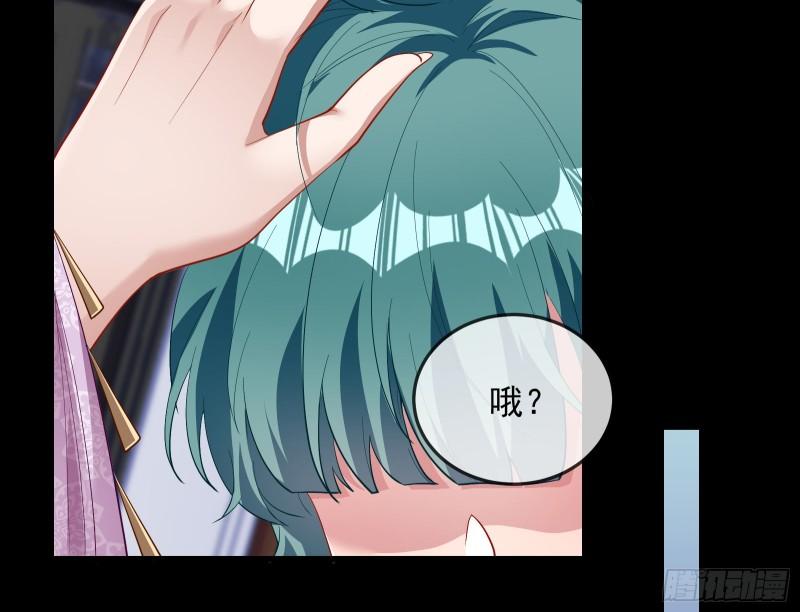 深夜行刺139