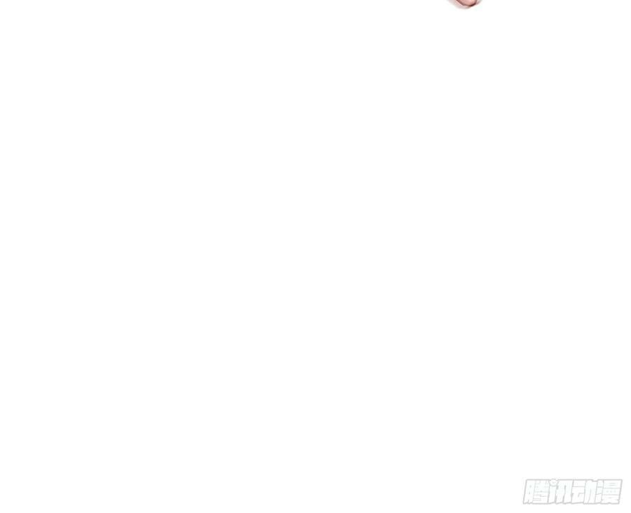 终于等到了75