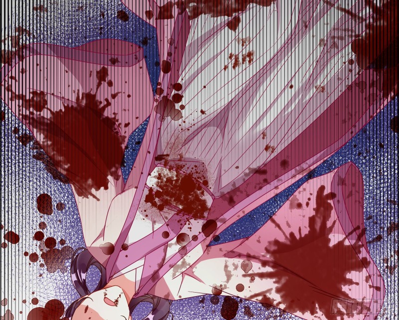 玄影谷传人43