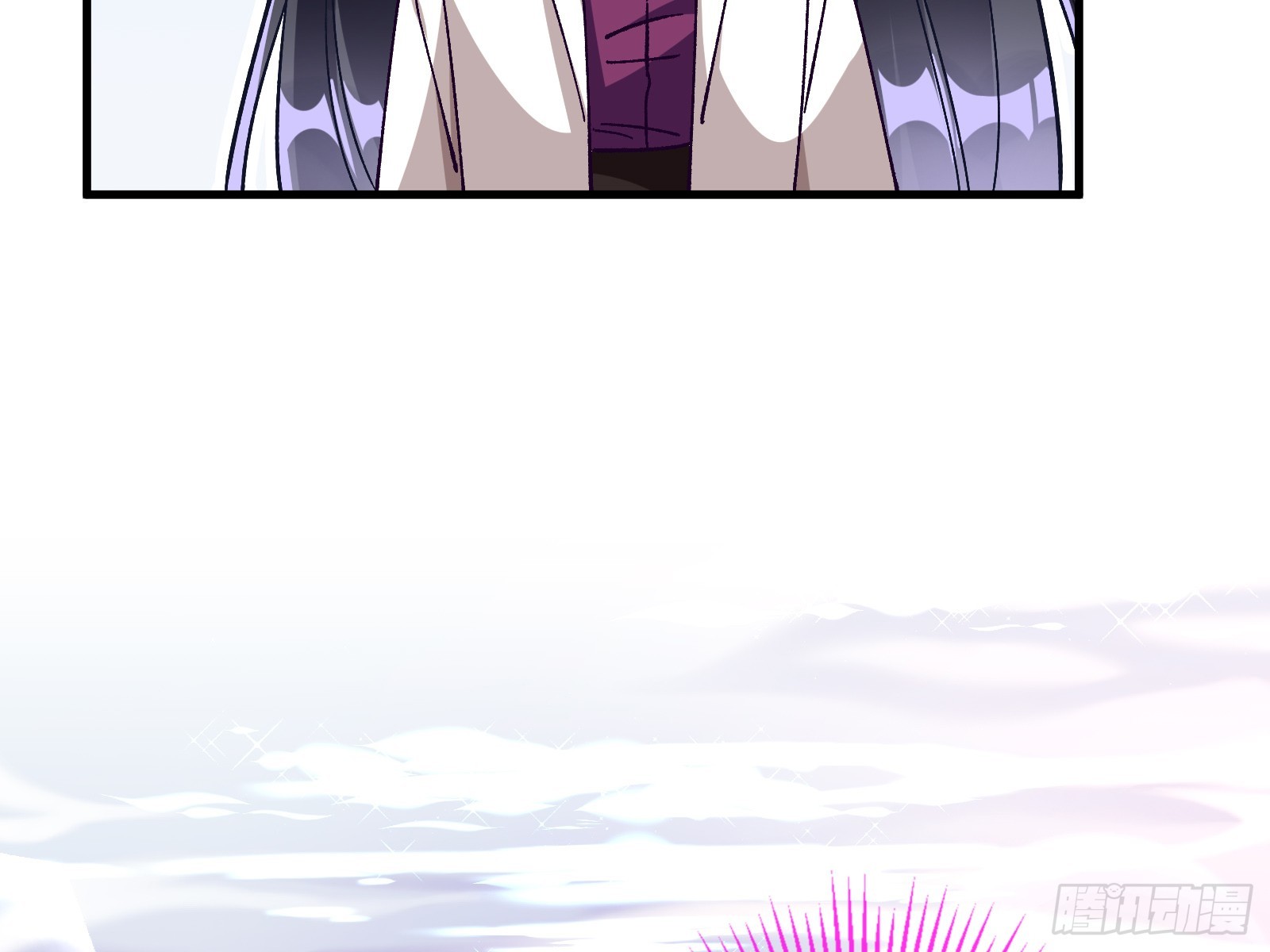 云销雨霁95