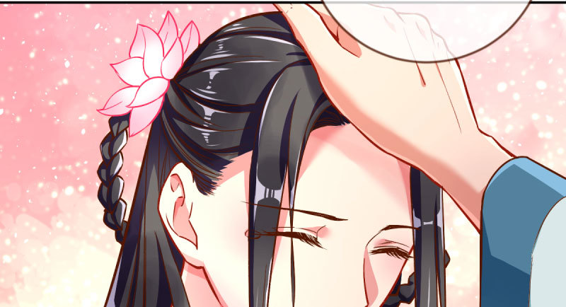 悲情小师妹 在线吃便当41