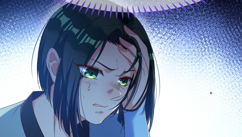 信念的崩塌74