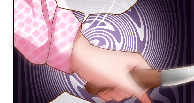 推锅狂魔24