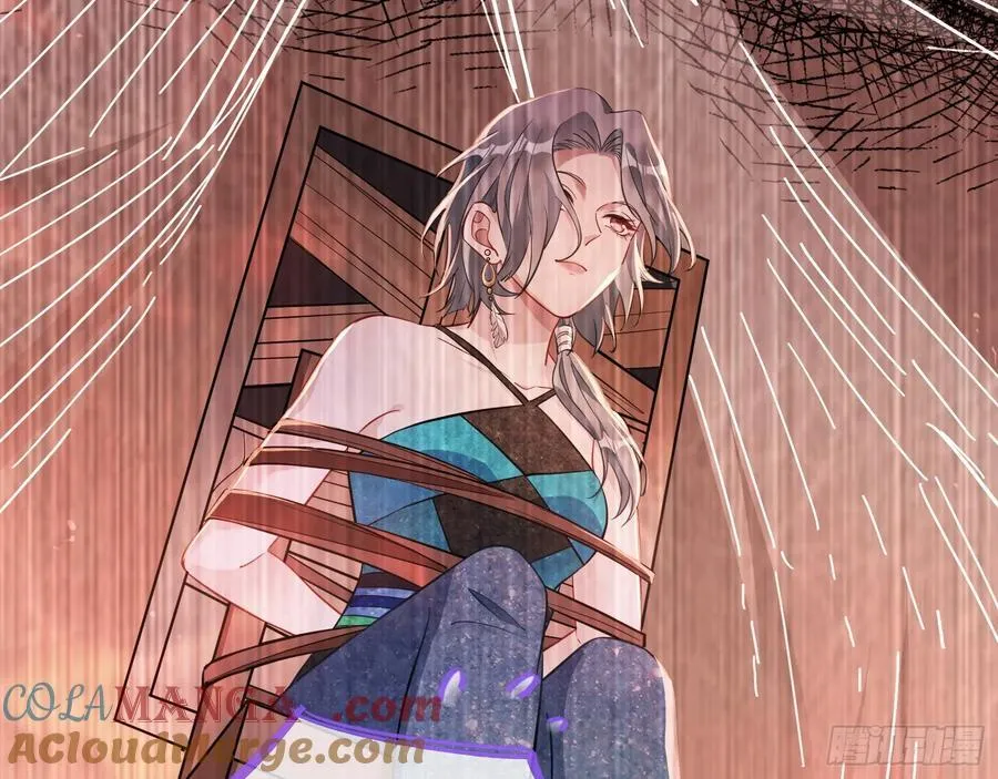 你居然爬墙了69