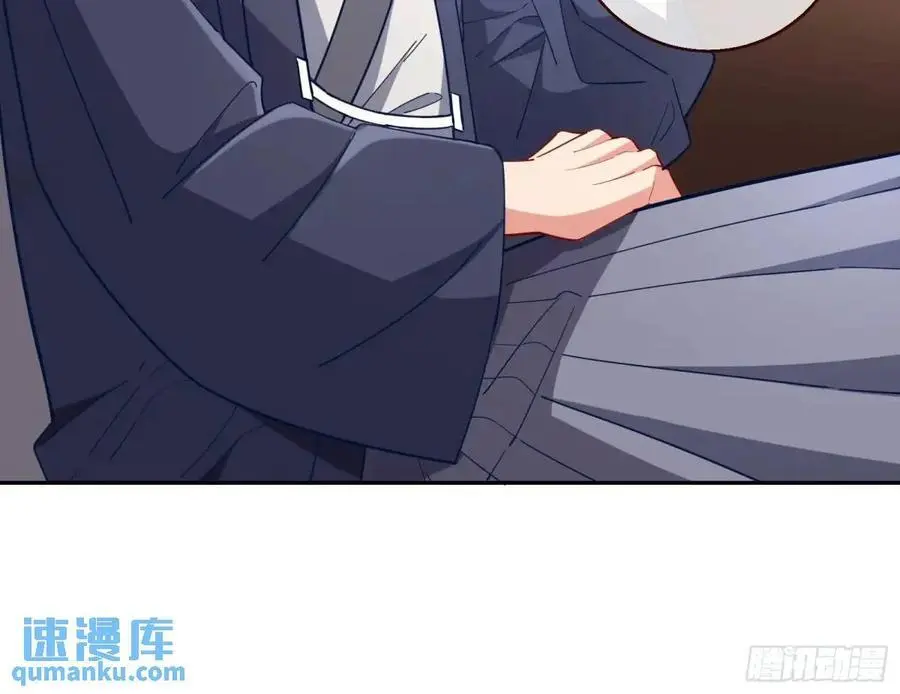 蹂躏人渣89