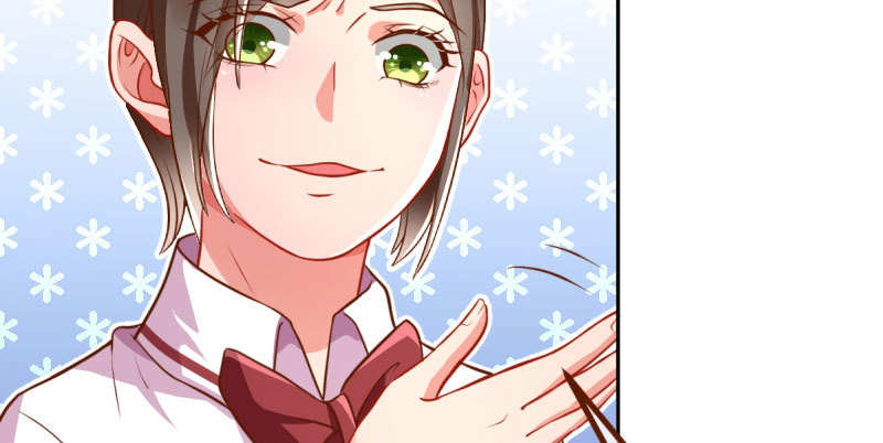 狗血女配登场83
