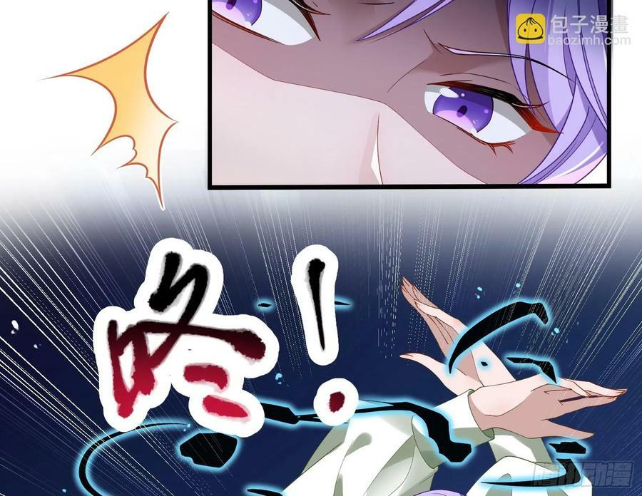 蒙混过关19