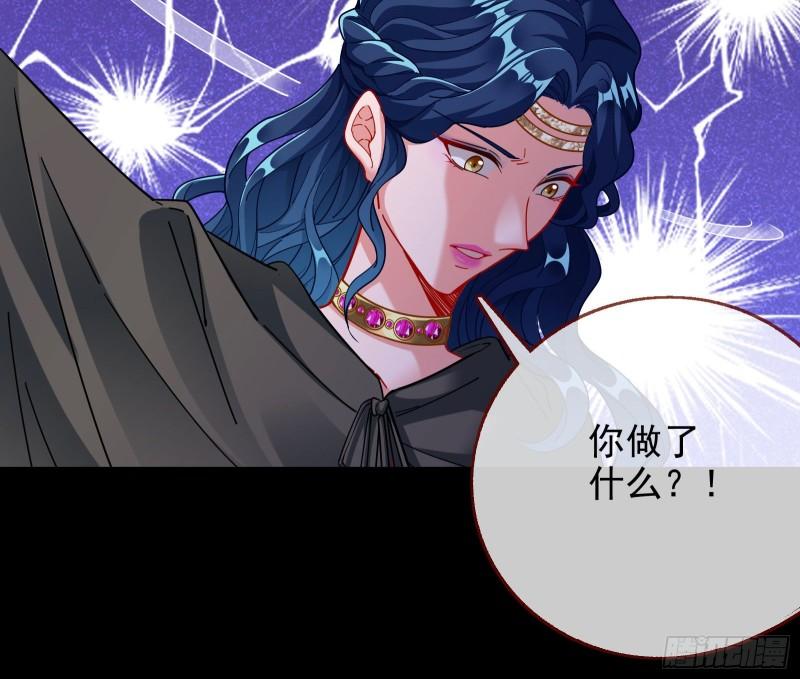 女神逃狱95