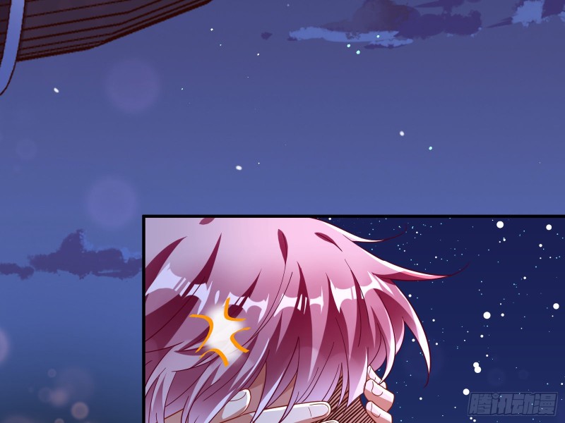 二人世界44