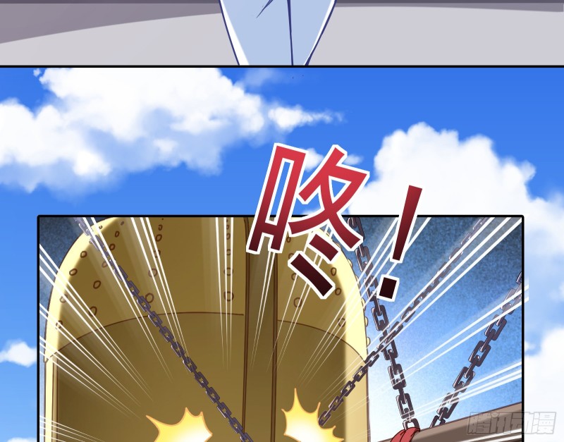 三人行43