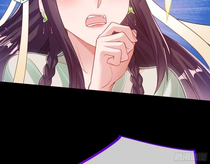 三心二意146