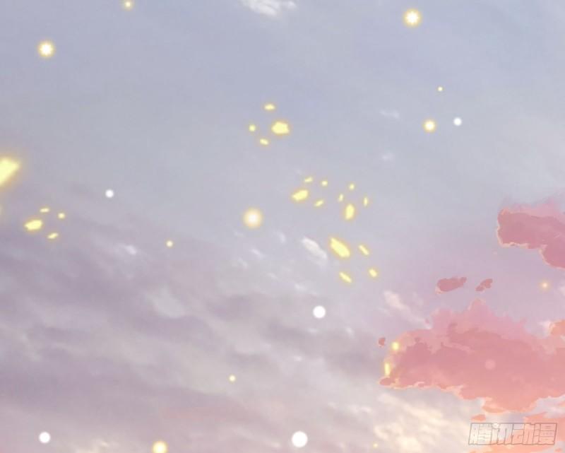 恩断情绝117