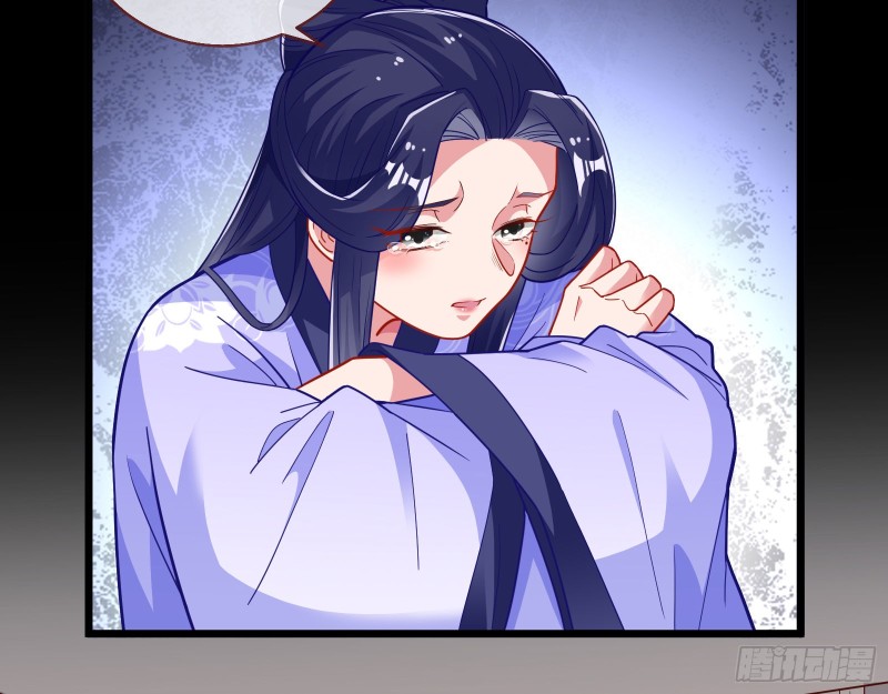 灵魂拷问30