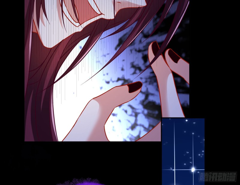 双杀51