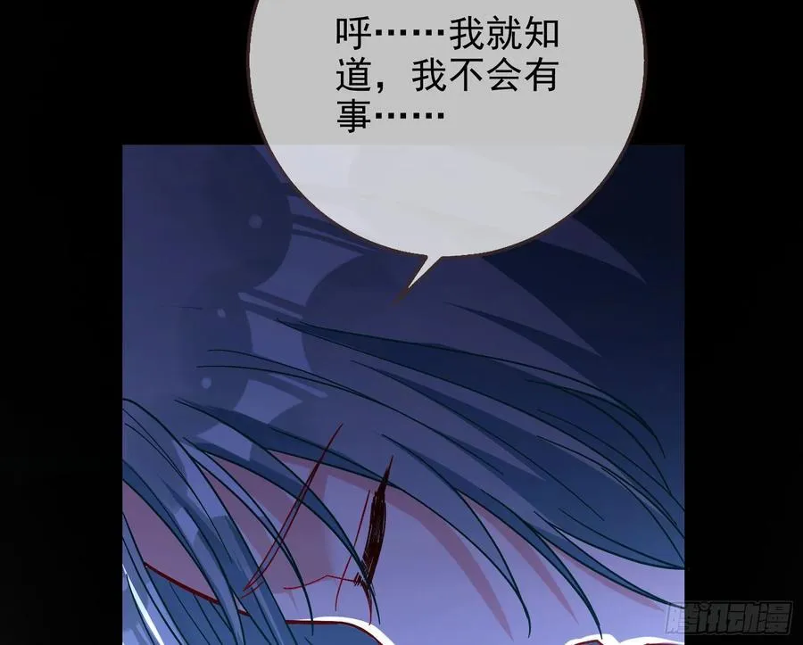 陪衬品11