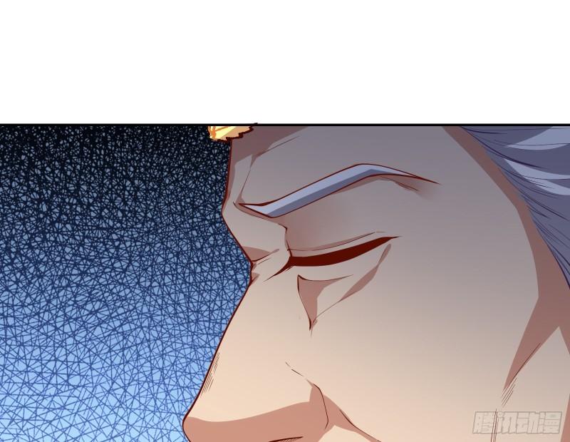 女神逃狱29