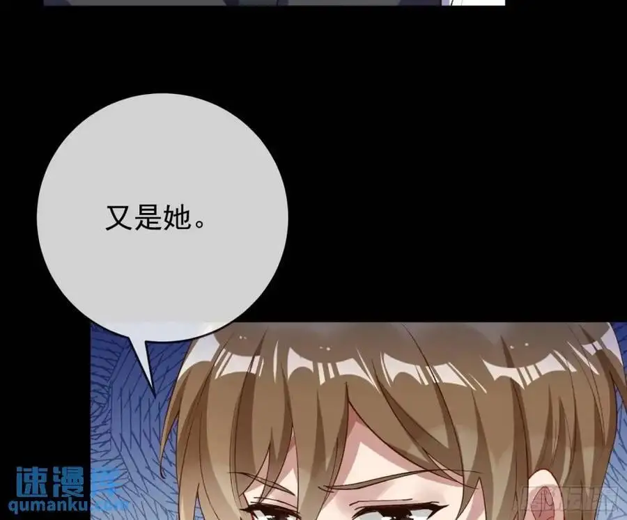 施加压力8