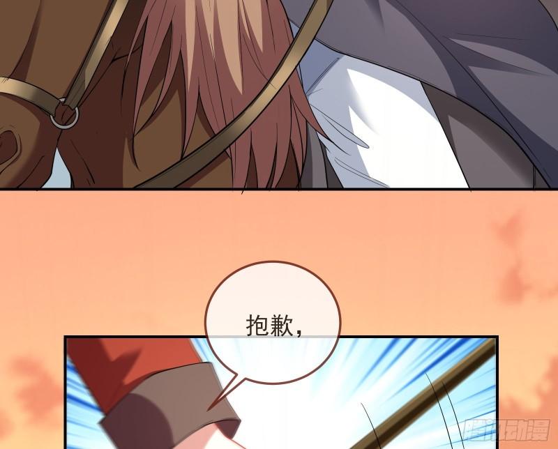 深夜行刺21