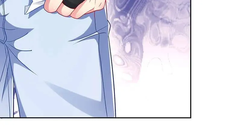 追查71