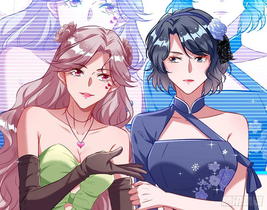 完美家庭13