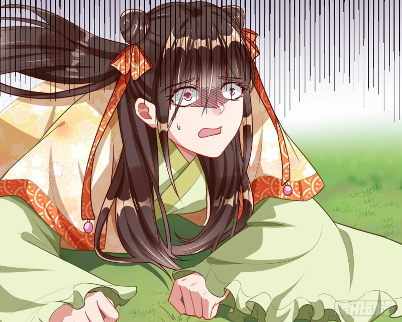 血浓于水114