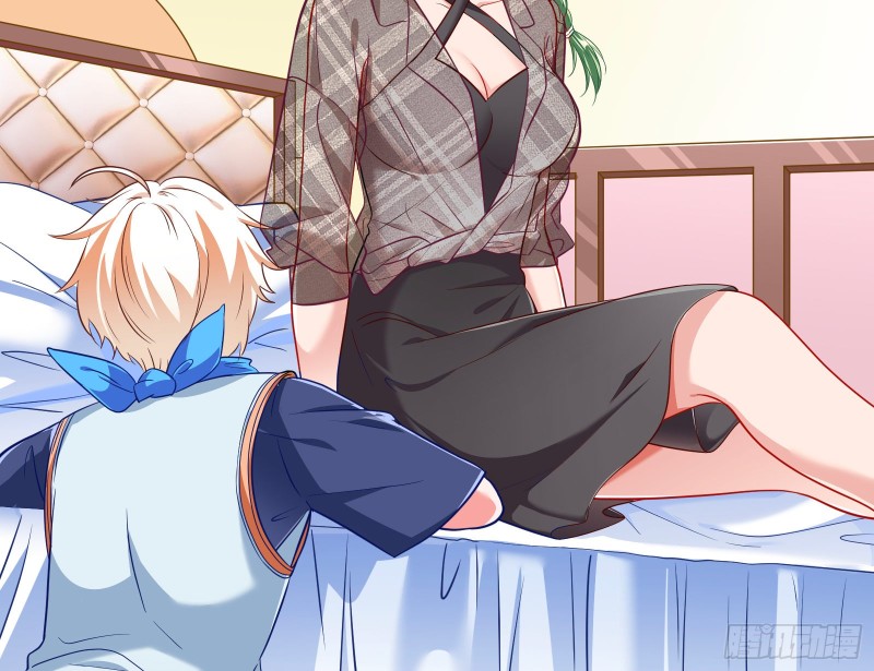会合56