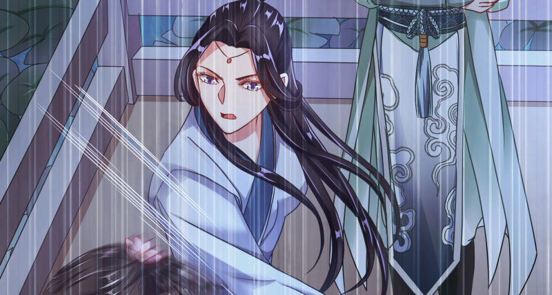 机关算尽太聪明32