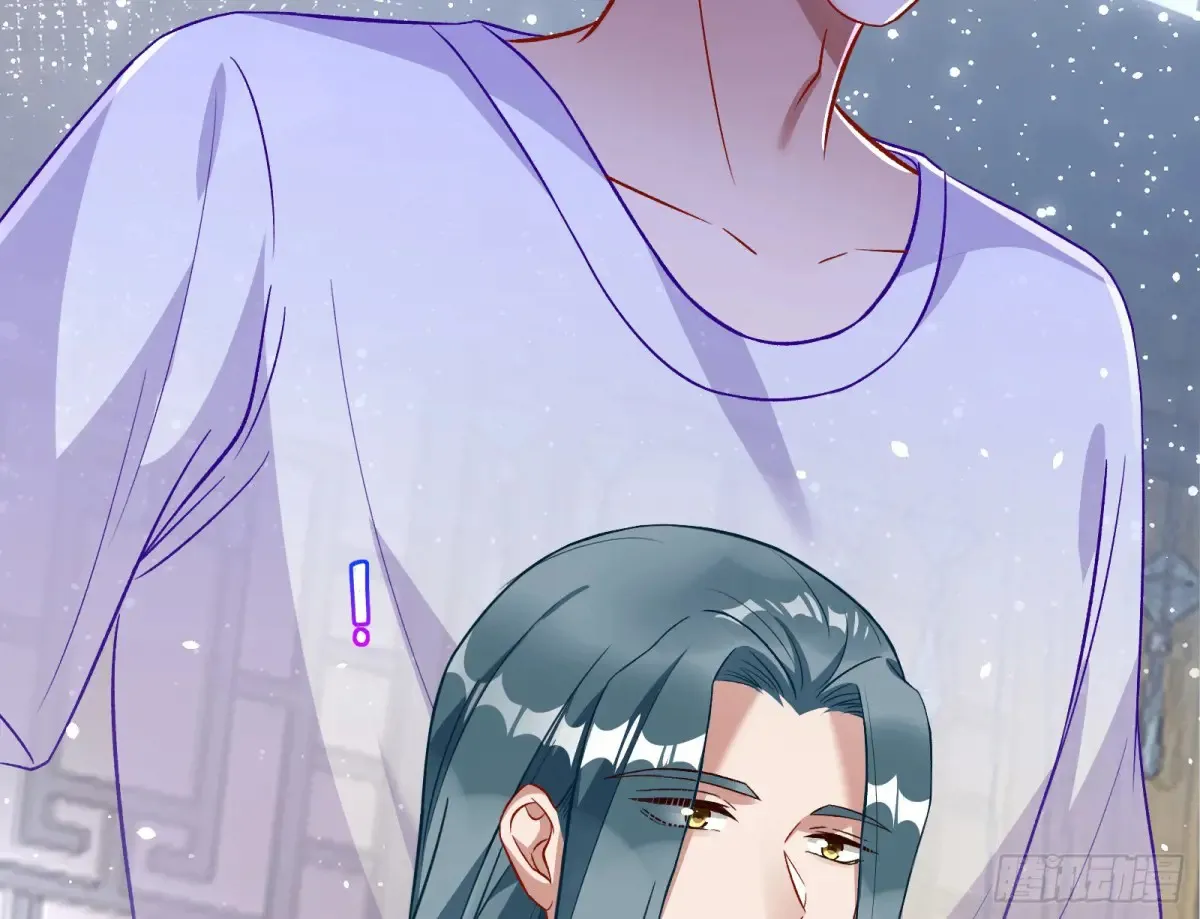 为你而来73