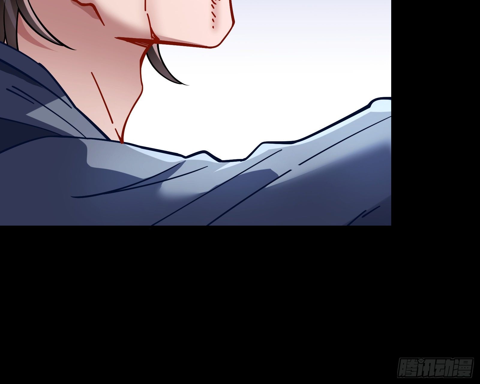 无尽噩梦47