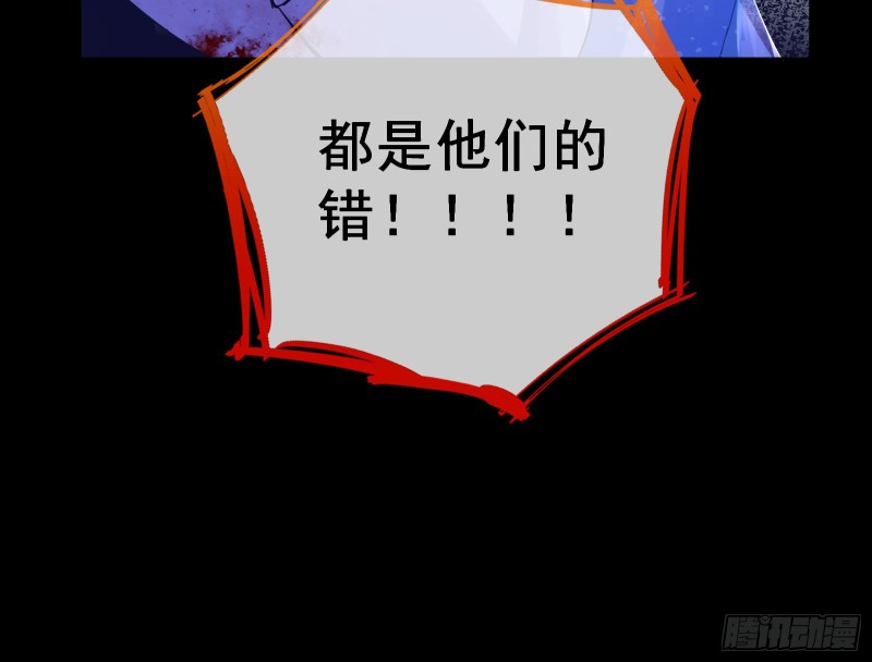 双杀47