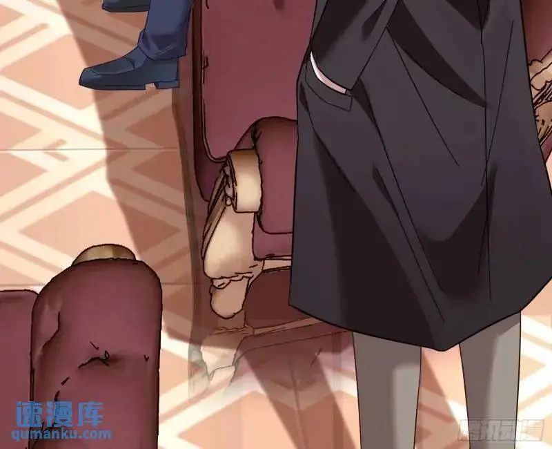 借力打力46