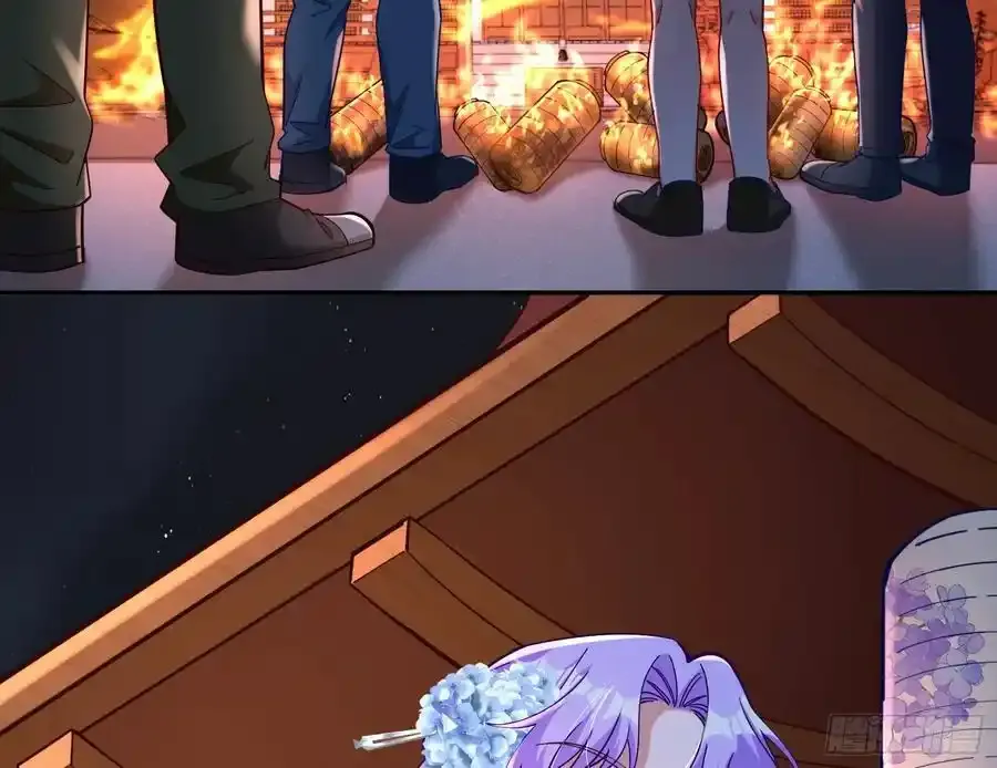 百鬼夜行131