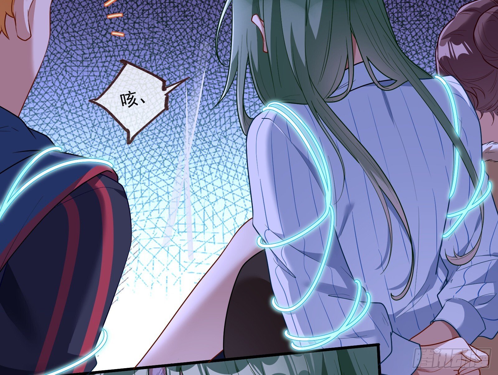 血月公馆61