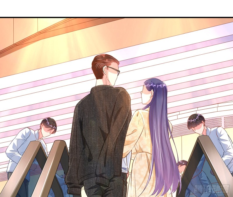 再次捉奸62