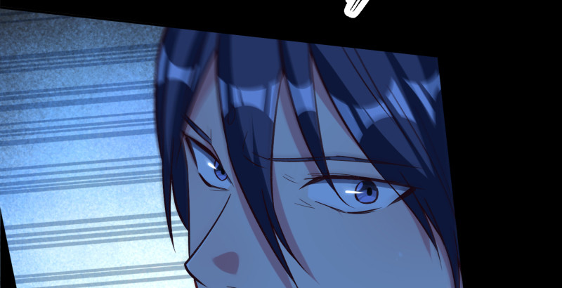 逃离48