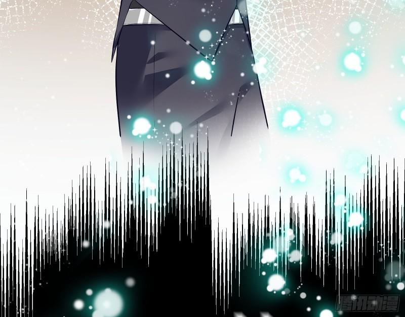 最后一舞76