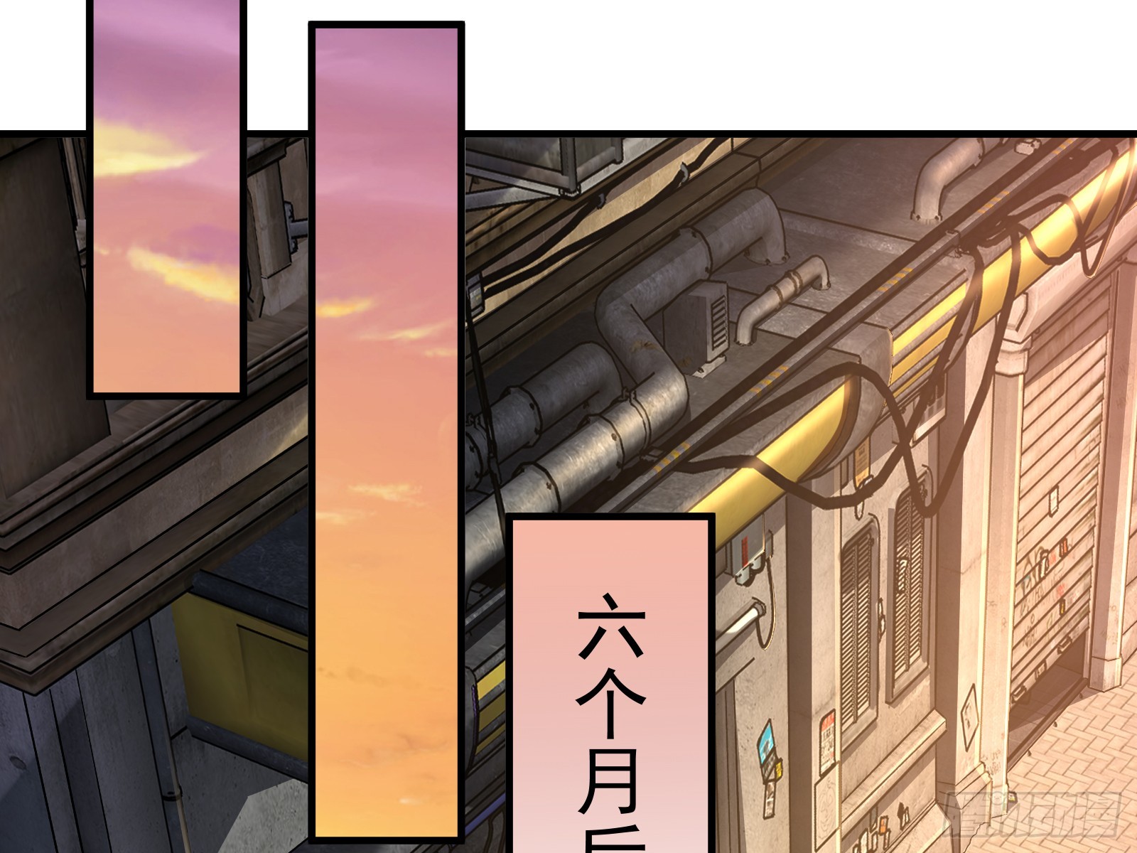 云销雨霁37