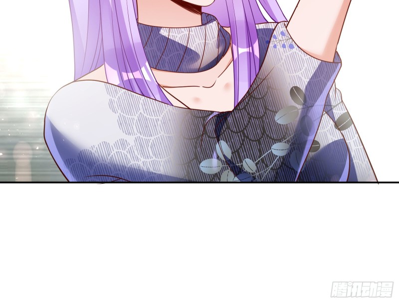 让你跪下唱征服31