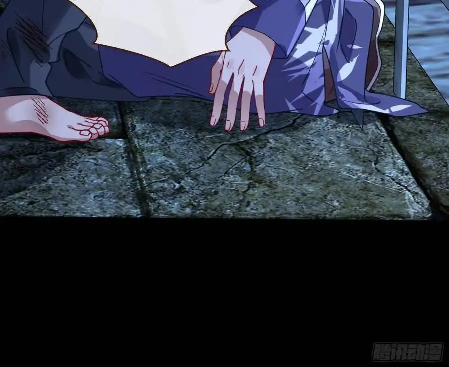 兰因絮果73
