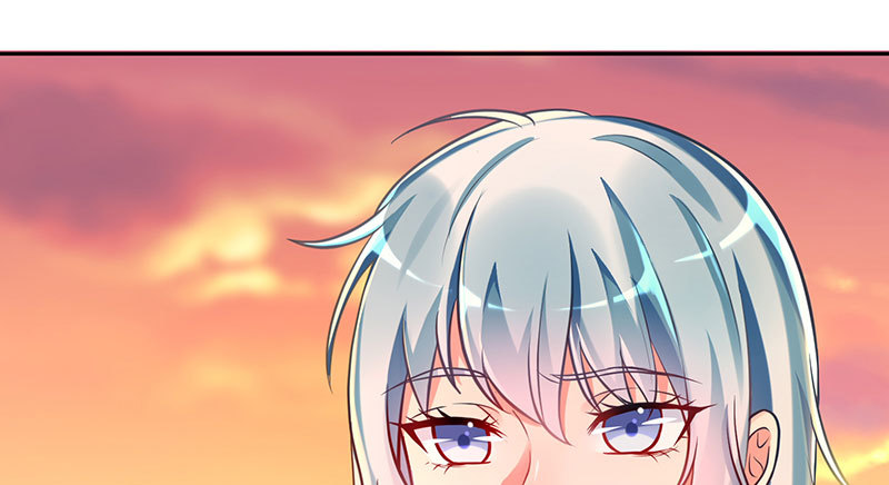狗血女配登场112