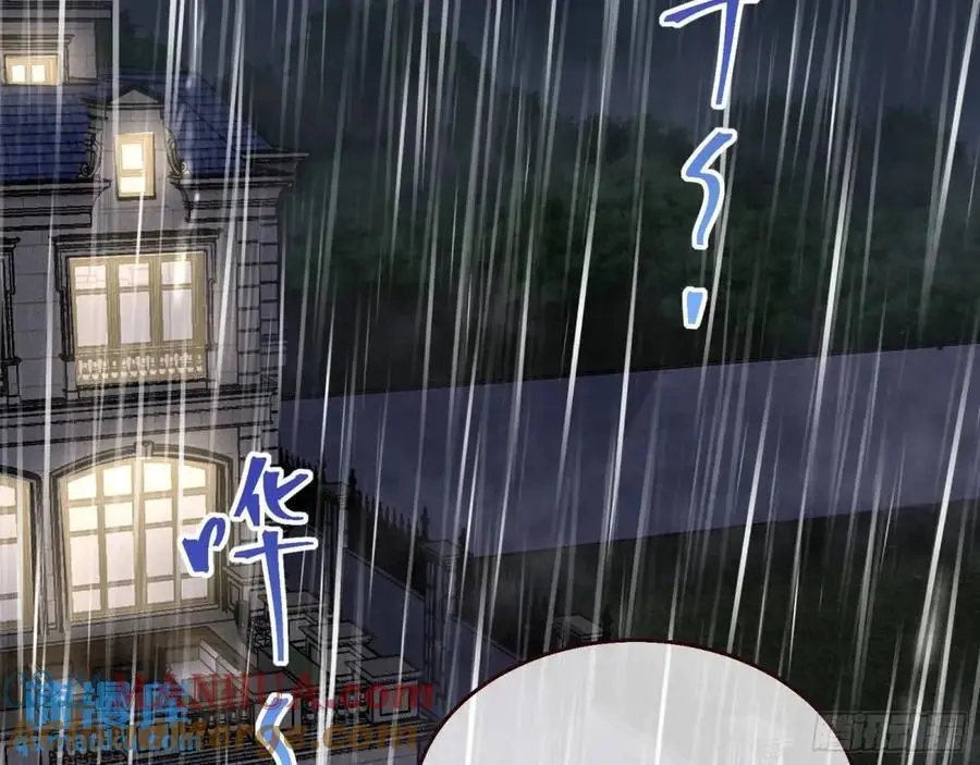 屋漏偏逢连夜雨20