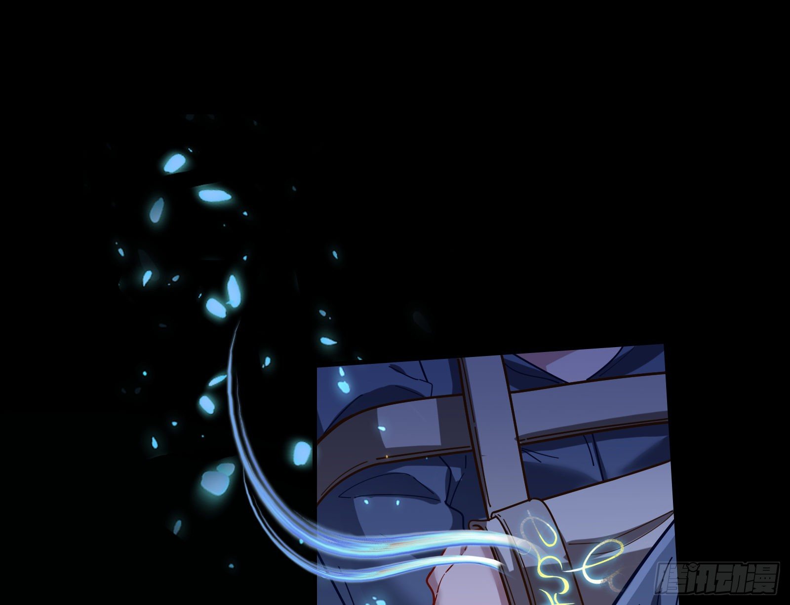 逃狱57