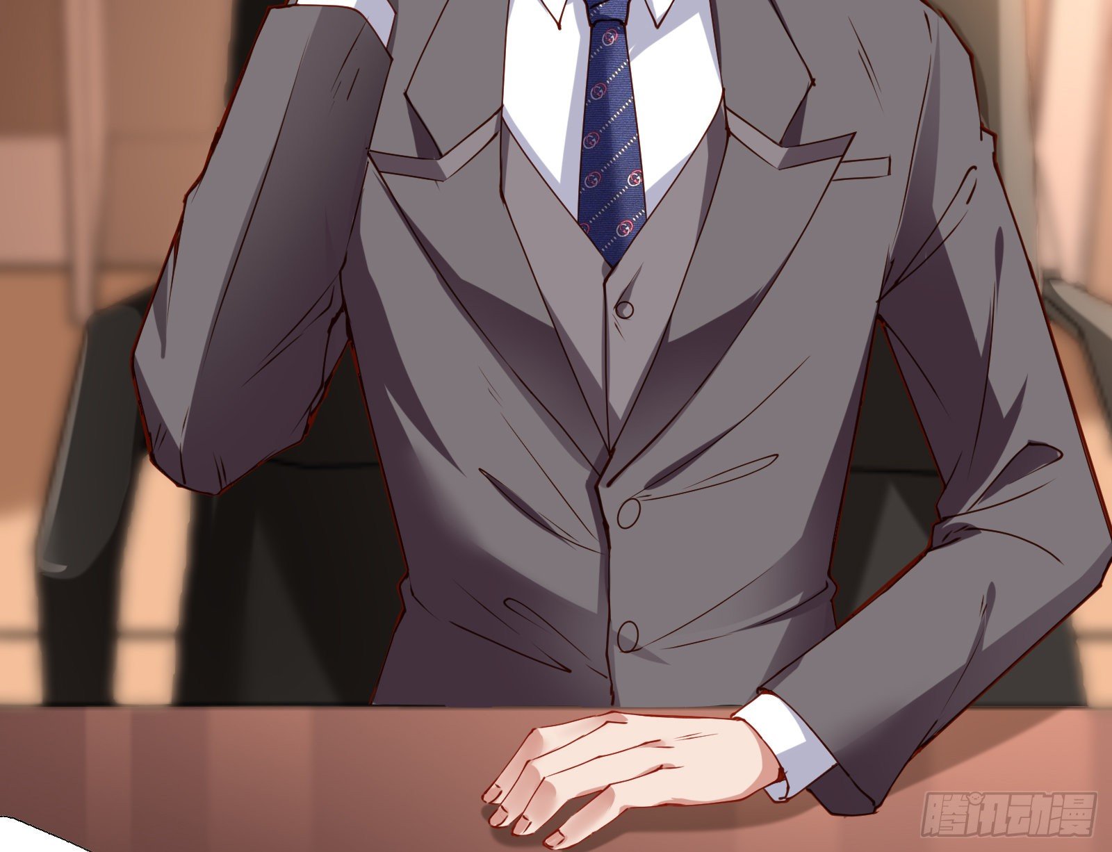 言灵75