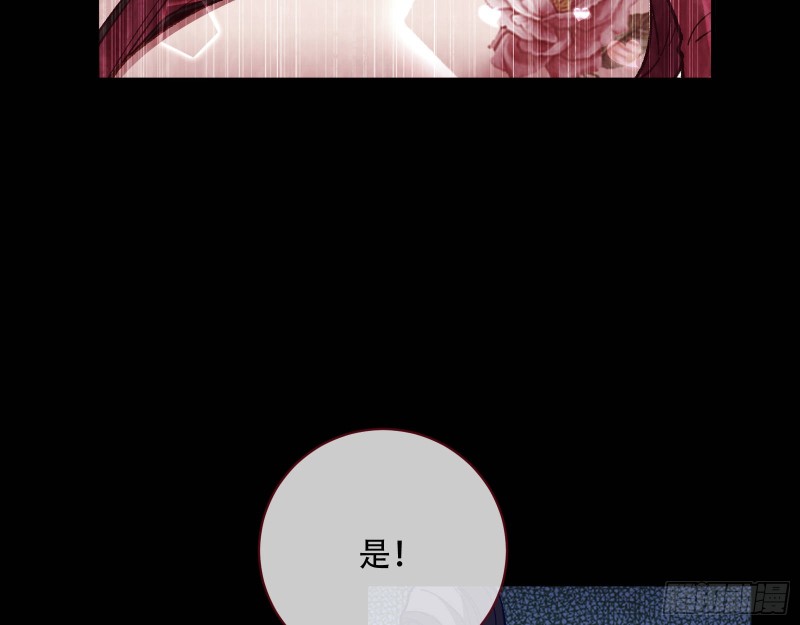 收获95