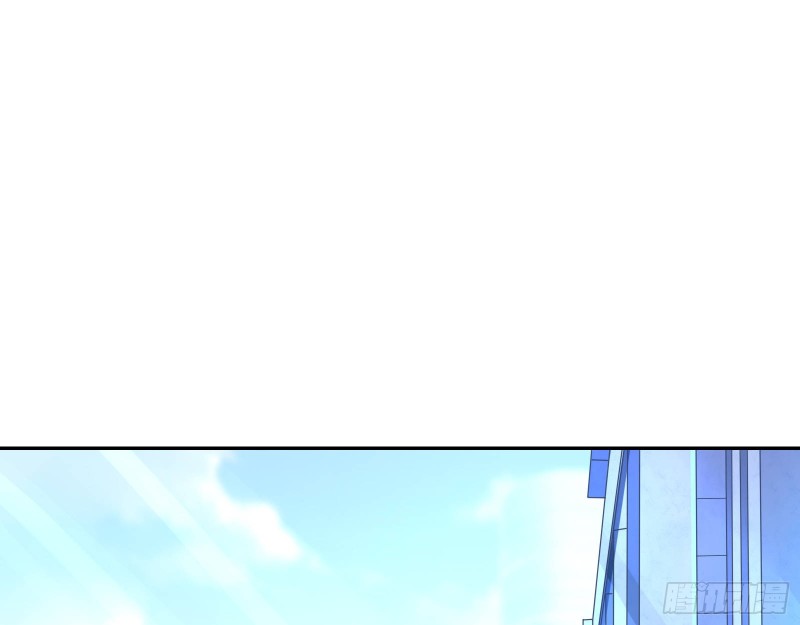 再次捉奸10