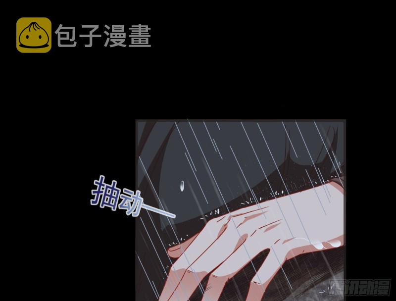 雨过天晴17